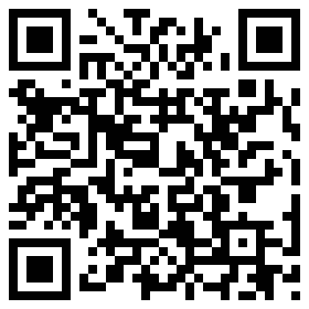 qrcode für Triton RMA-27-A88-BAX-N1