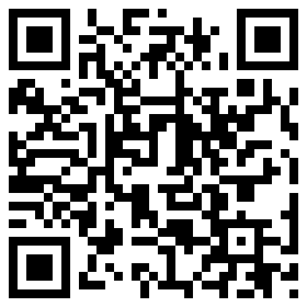 qrcode für Triton RMA-27-A88-BCX-N1