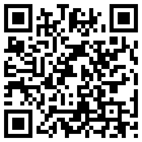 qrcode für Honeywell SVCSL62-2LC3
