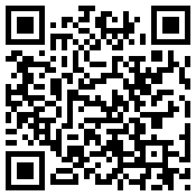 qrcode für Honeywell SVCCN51-5FC3