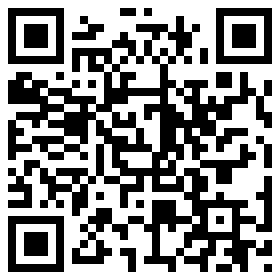 qrcode für Triton RMA-27-A89-BAX-N1