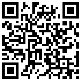 qrcode für Honeywell SVCSL22-2LC3