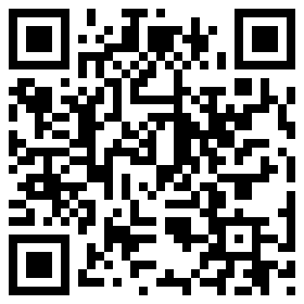 qrcode für Thomas + Betts RA28V - Fully insulated Flachsteckhuelse