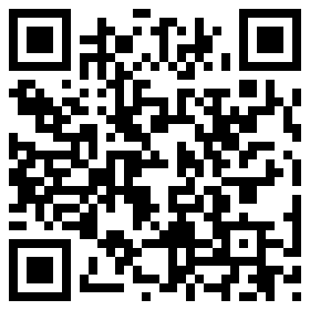 qrcode für Honeywell SVCD75E-5WT1