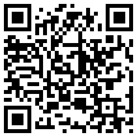 qrcode für Triton RMA-27-A89-BCX-N1