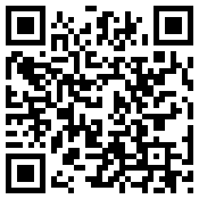 qrcode für Zebra SVCS (Z1A1-TP21-3C0)