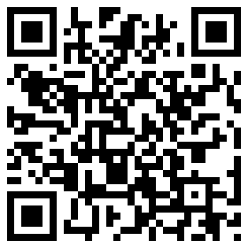 qrcode für Honeywell SVCCN51-2FC5