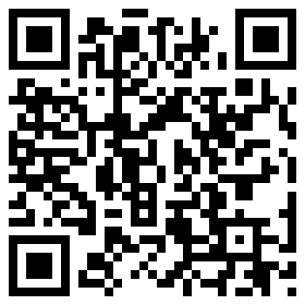qrcode für Zebra SVCS (Z1RE-28XP-2C0)
