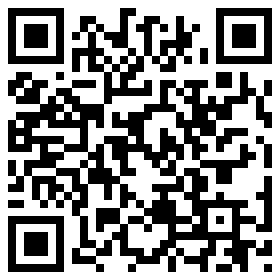 qrcode für Zebra SVCS (Z1AS-IMZX-3C0)