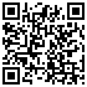 qrcode für Zebra SVCS (Z1RE-TP20-2C0)