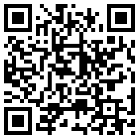 qrcode für Triton RMA-27-E60-BDX-N1