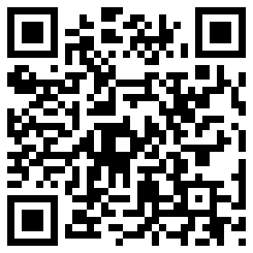 qrcode für REMKO 259071 probe type sensor dew point monitor