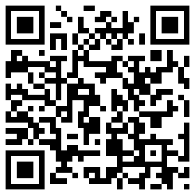 qrcode für Zebra SVCS (Z1B4-ZE50-300)