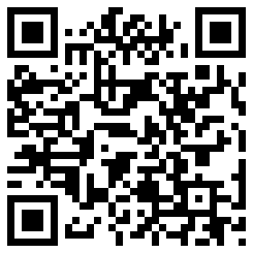 qrcode für Zebra SVCS (Z1RS-STP0-2C0)