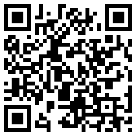 qrcode für Zebra SVCS (Z1RE-ZT2X-2C0)