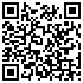 qrcode für Zebra SVCS (Z1RS-ZT2X-200)