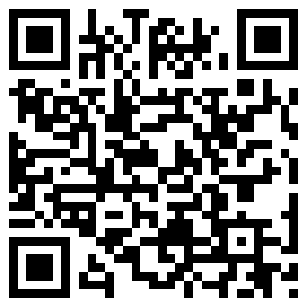 qrcode für Zebra SVCS (Z1B4-S4X0-1C0)