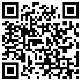 qrcode für Zebra SVCS (Z1RE-ZD50-2C0)