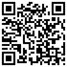 qrcode für Zebra SVCS (Z1BE-ZX8X-3C0)