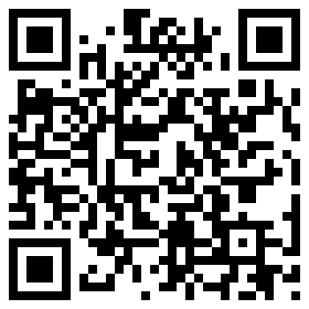 qrcode für Zebra SVCS (Z1B1-TP70-1C0)