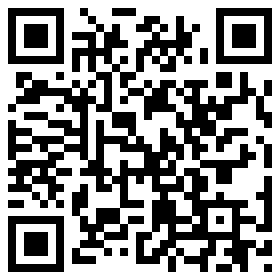 qrcode für Zebra SVCS (Z1RS-STP0-100)