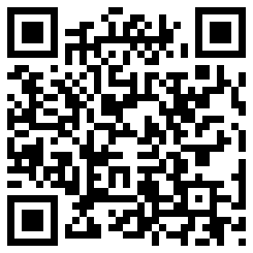 qrcode für LEDVANCE GmbH 4058075277366