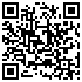 qrcode für Schneider Electric AK2GA33