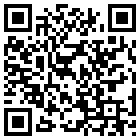 qrcode für LEDVANCE GmbH 4058075277540