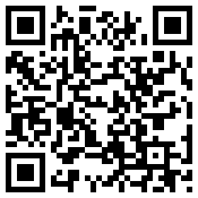 qrcode für Zebra SVCS (Z1RE-105P-200)