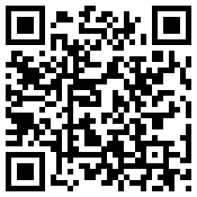 qrcode für Zebra SVCS (Z1R1-ZE50-1C0)
