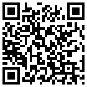 qrcode für Zebra SVCS (Z1R1-XI42-300)