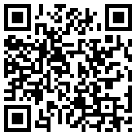 qrcode für Zebra SVCS (Z1B1-K203-3C0)
