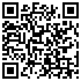 qrcode für Zebra SVCS (Z1R4-QXP1-1C0)