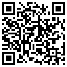 qrcode für Brother PC204RF - PC 204RF Ribbon Black Thermal Transfer 450 Page 1 Pack