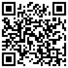 qrcode für Zebra SVCS (Z1R1-QNX0-1C0)