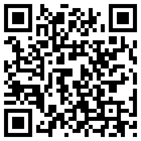 qrcode für Zebra SVCS (Z1R1-S4X0-1C0)