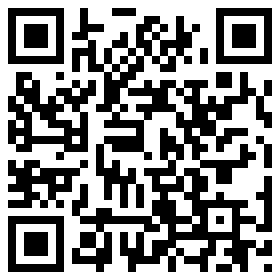 qrcode für Performance in Lighting GmbH 306469