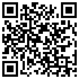 qrcode für Zebra SVCS (Z1A4-ZT4X-3C0)