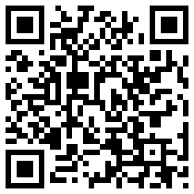 qrcode für Performance in Lighting GmbH 3101904