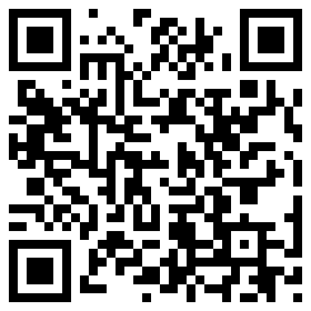 qrcode für Performance in Lighting GmbH 3101688
