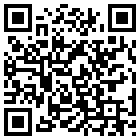 qrcode für Zebra SVCS (Z1BE-S4X0-100)
