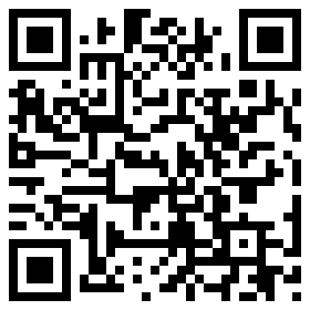 qrcode für Performance in Lighting GmbH 3101722