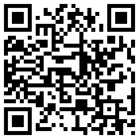 qrcode für Triton RMA-27-E61-BDX-N1