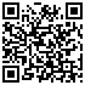 qrcode für Zebra SVCS (Z1R1-TP21-2C0)