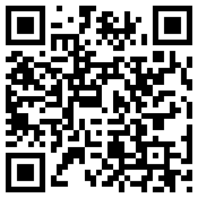 qrcode für Zebra SVCS (Z1B4-QNX0-1C0)