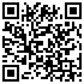 qrcode für Zebra SVCS (Z1B1-XI41-1C0)