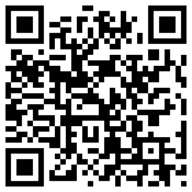 qrcode für Zebra SVCS (Z1B1-ZT4X-3C0)