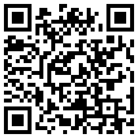 qrcode für Zebra SVCS (Z1B4-RWX1-3C0)