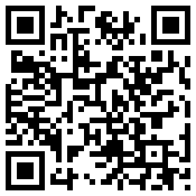 qrcode für Performance in Lighting GmbH 306676