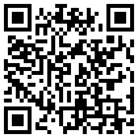 qrcode für Zebra SVCS (Z1A4-ZX8X-1C0)